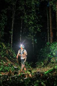 BIB: 
                            <button type="button" onclick="openModal(26207493)" class="btn btn-primary btn-sm float-right btn-popup" data-toggle="modal" data-target=".modal-high-quality">
                        <i class="fas fa-shopping-cart"></i> Add to Cart
                    </button>
                                            <button type="button" onclick="isThisMe(26207493, true)" class="btn btn-success btn-sm float-right btn-popup btn-isme hidden" data-toggle="tooltip" data-placement="bottom" title="นี่คือรูปของคุณใช่ไหม คลิกที่นี่เพื่อเอาเข้าอัลบั้ม">
                        <i class="fas fa-plus"></i> Add to album
                    </button>
                    <button type="button" onclick="isThisMe(26207493, false)" class="btn btn-warning btn-sm float-right btn-popup btn-isnotme hidden">
                        <i class="fas fa-ban"></i> Remove from album
                    </button>